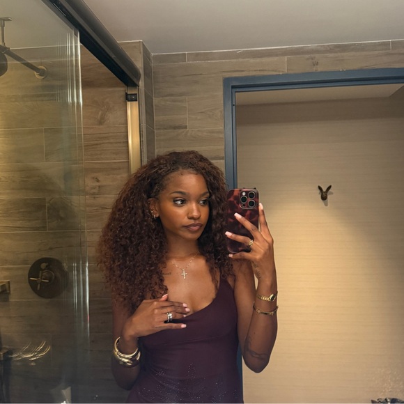 nala0907